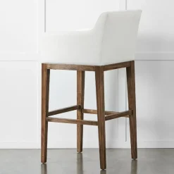 Provincial Home Living Stools></noscript>Henrik Stool