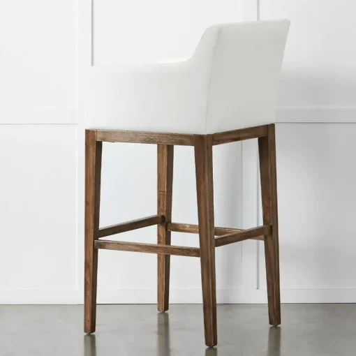 Provincial Home Living Stools>Henrik Stool