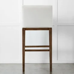 Provincial Home Living Stools></noscript>Henrik Stool