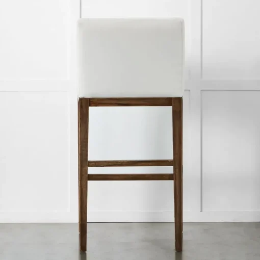 Provincial Home Living Stools>Henrik Stool