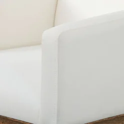 Provincial Home Living Stools></noscript>Henrik Stool