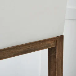 Provincial Home Living Stools></noscript>Henrik Stool
