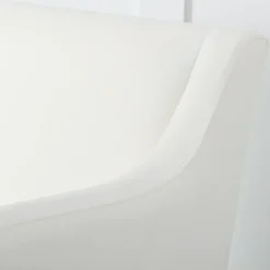Provincial Home Living Stools></noscript>Henrik Stool