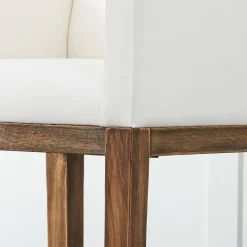 Provincial Home Living Stools></noscript>Henrik Stool