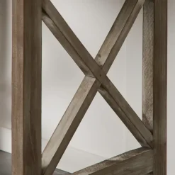 Provincial Home Living Bedside Tables></noscript>Henry Bedside Table