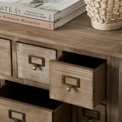 Provincial Home Living Bedside Tables></noscript>Henry Bedside Table