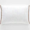 Provincial Home Living Cushions | Cushions>Hex Cushion 40x60