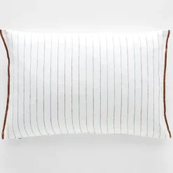 Provincial Home Living Cushions | Cushions>Hex Cushion 40x60