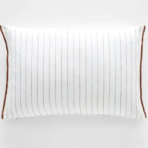 Provincial Home Living Cushions | Cushions>Hex Cushion 40x60