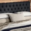 Provincial Home Living Cushions | Cushions>Hickory Stripe Cushion 40x60