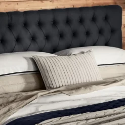 Provincial Home Living Cushions | Cushions>Hickory Stripe Cushion 40x60