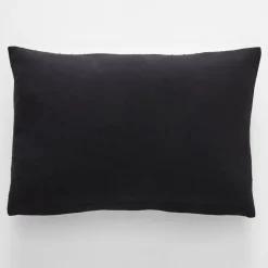 Provincial Home Living Cushions | Cushions></noscript>Hickory Stripe Cushion 40x60