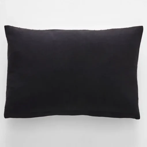 Provincial Home Living Cushions | Cushions>Hickory Stripe Cushion 40x60