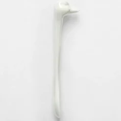Provincial Home Living Cutlery>Hocking Duck Spoon