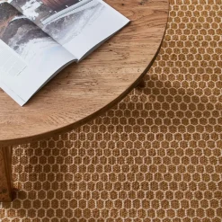 Provincial Home Living Runners | Soft Furnishings>Hokey Hall Runner 80x300