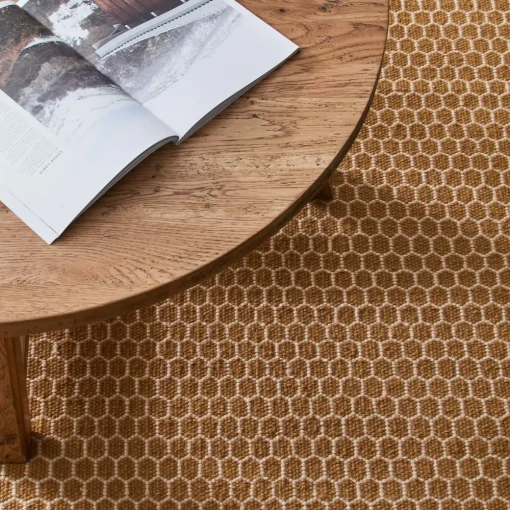 Provincial Home Living Runners | Soft Furnishings>Hokey Hall Runner 80x300