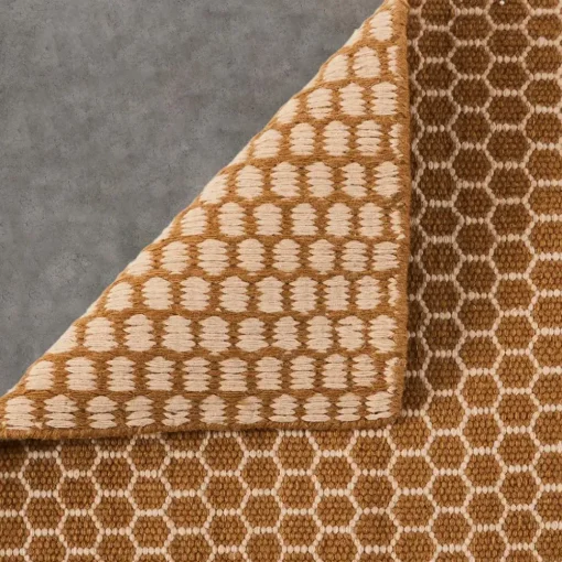 Provincial Home Living Runners | Soft Furnishings>Hokey Hall Runner 80x300