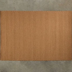 Provincial Home Living Runners | Soft Furnishings></noscript>Hokey Hall Runner 80x300