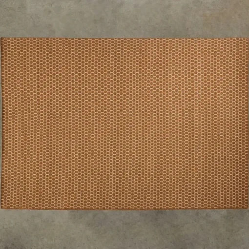 Provincial Home Living Runners | Soft Furnishings>Hokey Hall Runner 80x300