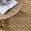 Provincial Home Living Rugs | Soft Furnishings>Hokey Rug -