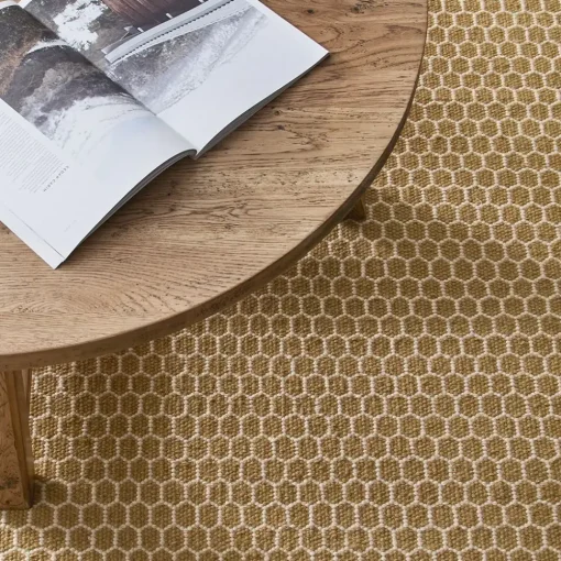 Provincial Home Living Rugs | Soft Furnishings>Hokey Rug -