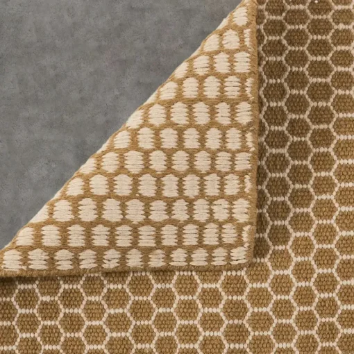 Provincial Home Living Rugs | Soft Furnishings>Hokey Rug -