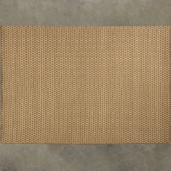 Provincial Home Living Rugs | Soft Furnishings></noscript>Hokey Rug -