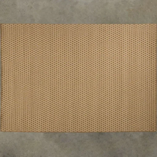 Provincial Home Living Rugs | Soft Furnishings>Hokey Rug -