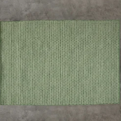 Provincial Home Living Rugs | Soft Furnishings><noscript><img width=