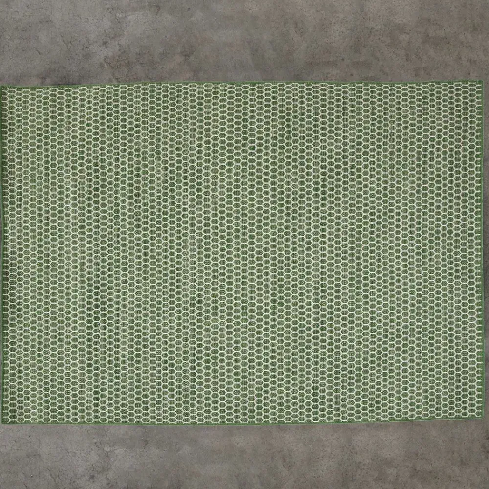 Provincial Home Living Rugs | Soft Furnishings>Hokey Rug -