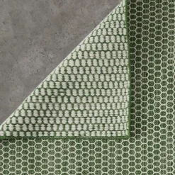 Provincial Home Living Rugs | Soft Furnishings><noscript><img width=