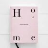 Provincial Home Living Books | Books>Home by Victoria Alexander