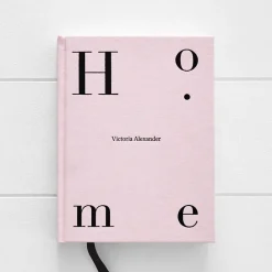 Provincial Home Living Books | Books>Home by Victoria Alexander