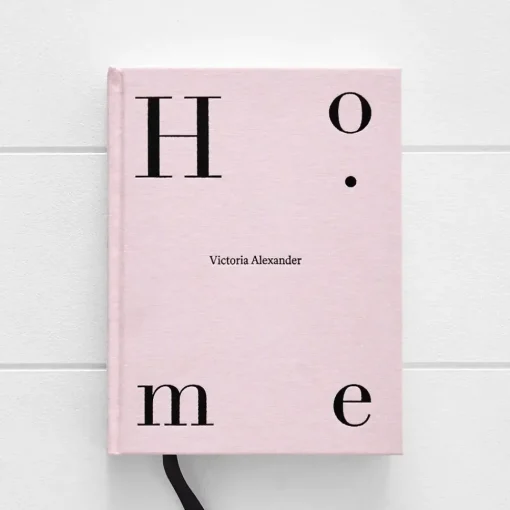 Provincial Home Living Books | Books>Home by Victoria Alexander