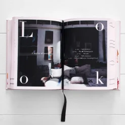 Provincial Home Living Books | Books>Home by Victoria Alexander