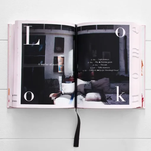 Provincial Home Living Books | Books>Home by Victoria Alexander