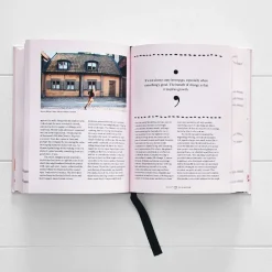 Provincial Home Living Books | Books></noscript>Home by Victoria Alexander