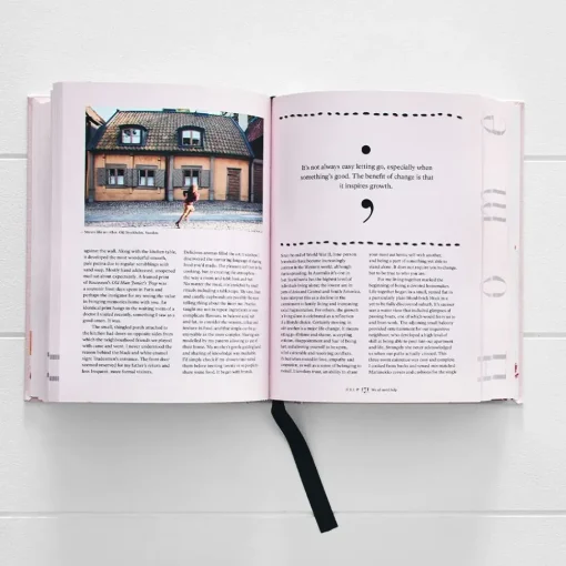 Provincial Home Living Books | Books>Home by Victoria Alexander