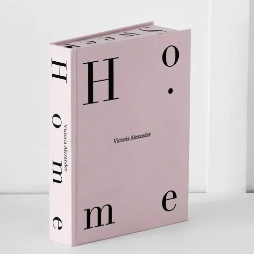 Provincial Home Living Books | Books>Home by Victoria Alexander