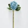 Provincial Home Living Flowers + Greenery | Flowers + Greenery>Hydrangea Flower Stem