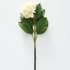 Provincial Home Living Flowers + Greenery | Flowers + Greenery>Hydrangea Flower Stem