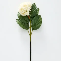 Provincial Home Living Flowers + Greenery | Flowers + Greenery>Hydrangea Flower Stem