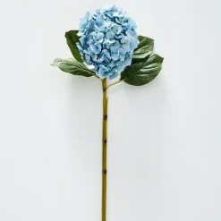 Provincial Home Living Flowers + Greenery | Flowers + Greenery>Hydrangea Flower Stem