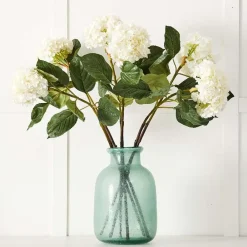 Provincial Home Living Flowers + Greenery | Flowers + Greenery></noscript>Hydrangea Flower Stem