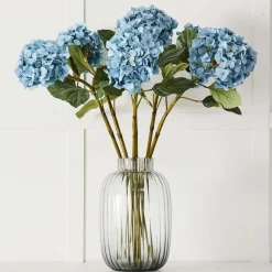 Provincial Home Living Flowers + Greenery | Flowers + Greenery></noscript>Hydrangea Flower Stem