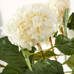 Provincial Home Living Flowers + Greenery | Flowers + Greenery></noscript>Hydrangea Flower Stem