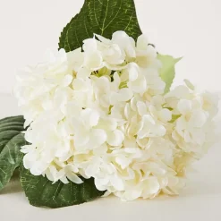Provincial Home Living Flowers + Greenery | Flowers + Greenery></noscript>Hydrangea Flower Stem