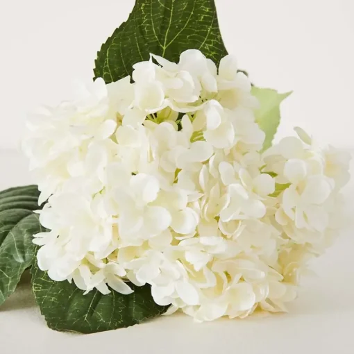 Provincial Home Living Flowers + Greenery | Flowers + Greenery>Hydrangea Flower Stem