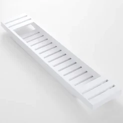 Provincial Home Living Bath Accessories>Immerse Bath Rack