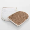 Provincial Home Living Bath Accessories>Immerse Body Glove